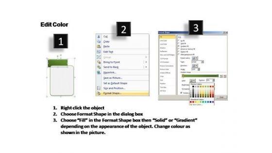 powerpoint_templates_marketing_3_steps_text_box_ppt_template_3.jpg