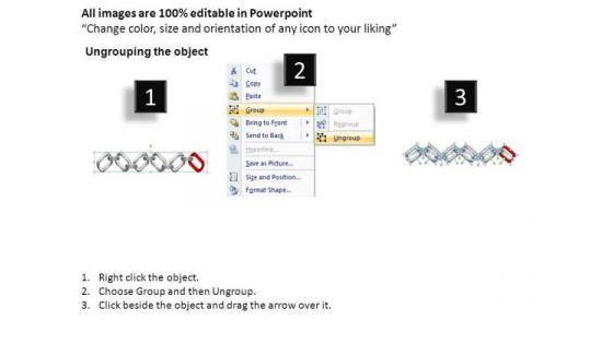 powerpoint_templates_marketing_chains_process_ppt_presentation_2.jpg