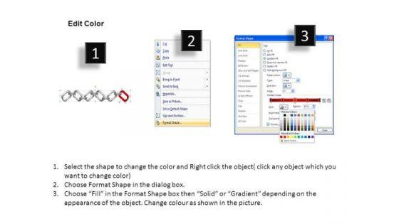 powerpoint_templates_marketing_chains_process_ppt_presentation_3.jpg