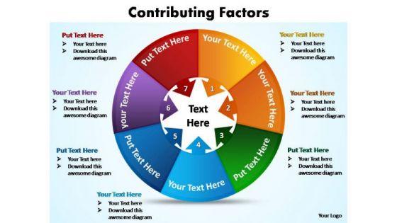 powerpoint_templates_marketing_contributing_factors_ppt_designs_1.jpg
