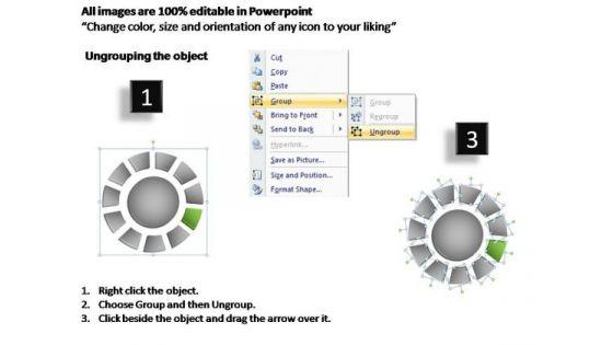 powerpoint_templates_marketing_donut_with_core_ppt_slide_2.jpg