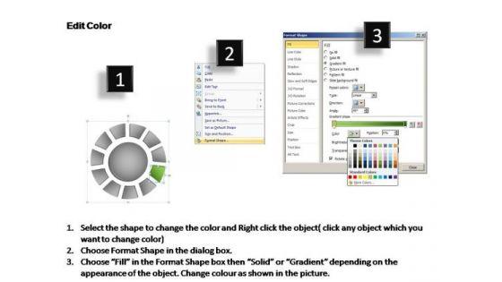 powerpoint_templates_marketing_donut_with_core_ppt_slide_3.jpg