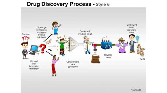 powerpoint_templates_marketing_drug_discovery_ppt_designs_1.jpg