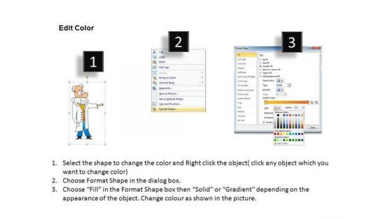 powerpoint_templates_marketing_drug_discovery_ppt_designs_3.jpg