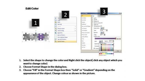 powerpoint_templates_marketing_five_improvement_steps_puzzle_ppt_slides_3.jpg