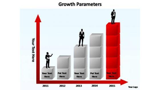 powerpoint_templates_marketing_growth_parameters_ppt_slides_1.jpg