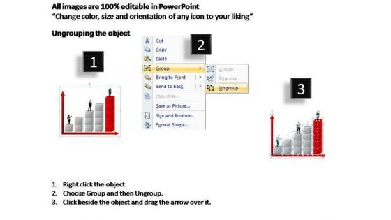 powerpoint_templates_marketing_growth_parameters_ppt_slides_2.jpg