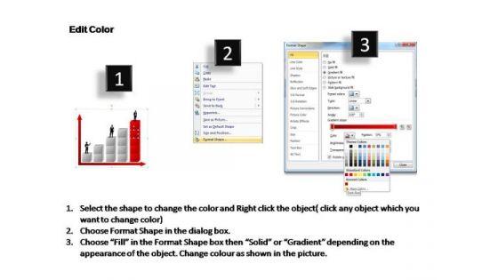 powerpoint_templates_marketing_growth_parameters_ppt_slides_3.jpg