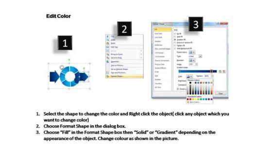 powerpoint_templates_marketing_high_level_scrum_ppt_slides_3.jpg