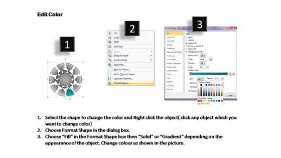 powerpoint_templates_marketing_pie_chart_with_arrows_ppt_slides_3.jpg
