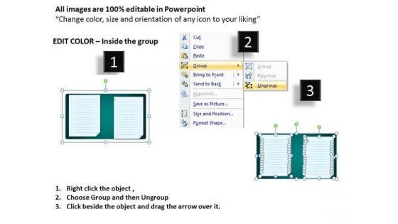 powerpoint_templates_marketing_post_it_notes_ppt_slides_2.jpg