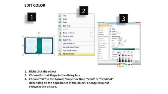 powerpoint_templates_marketing_post_it_notes_ppt_slides_3.jpg