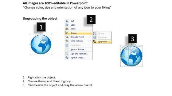powerpoint_templates_mobile_cellphone_internet_ppt_slides_2.jpg
