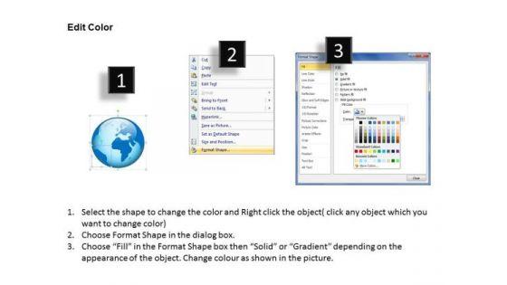 powerpoint_templates_mobile_cellphone_internet_ppt_slides_3.jpg