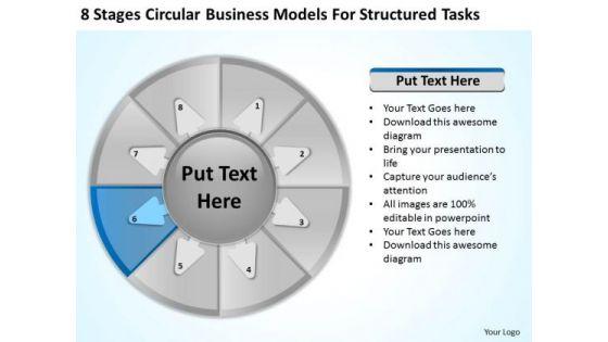 powerpoint_templates_models_for_structured_tasks_business_plan_basics_slides_1.jpg