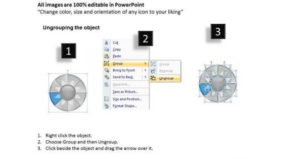 powerpoint_templates_models_for_structured_tasks_business_plan_basics_slides_2.jpg