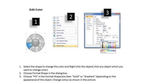 powerpoint_templates_models_for_structured_tasks_business_plan_basics_slides_3.jpg