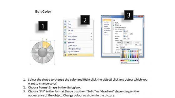 powerpoint_templates_models_for_structured_tasks_consulting_business_plan_slides_3.jpg