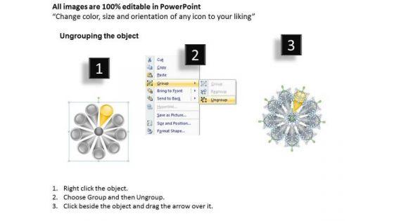 powerpoint_templates_paradigm_9_stages_ppt_business_plan_model_2.jpg