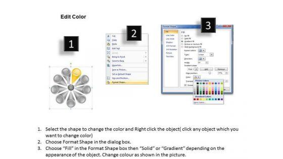 powerpoint_templates_paradigm_9_stages_ppt_business_plan_model_3.jpg
