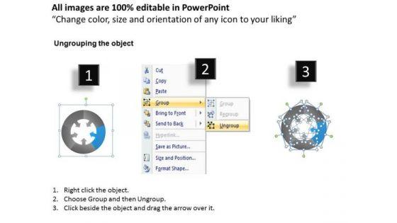 powerpoint_templates_procedure_circular_process_home_care_business_plan_2.jpg