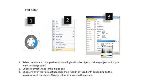 powerpoint_templates_procedure_circular_process_home_care_business_plan_3.jpg