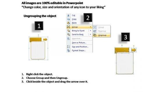 powerpoint_templates_process_3_steps_text_box_ppt_process_2.jpg