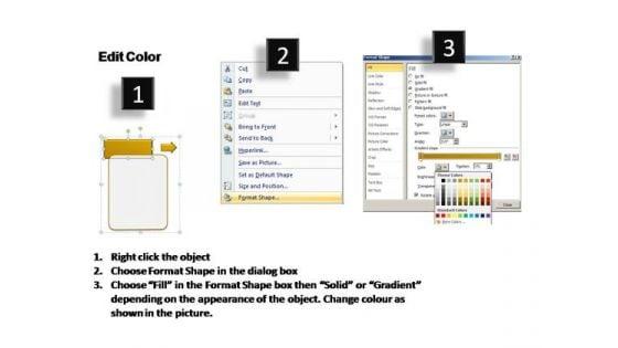powerpoint_templates_process_3_steps_text_box_ppt_process_3.jpg