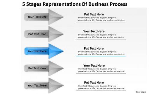 powerpoint_templates_process_business_plan_for_non_profit_organization_slides_1.jpg