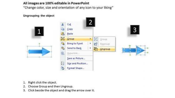 powerpoint_templates_process_business_plan_for_non_profit_organization_slides_2.jpg