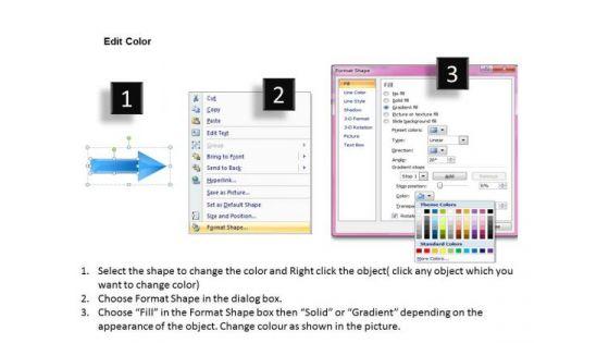 powerpoint_templates_process_business_plan_for_non_profit_organization_slides_3.jpg