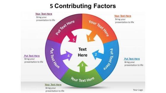 powerpoint_templates_process_contributing_factors_ppt_theme_1.jpg
