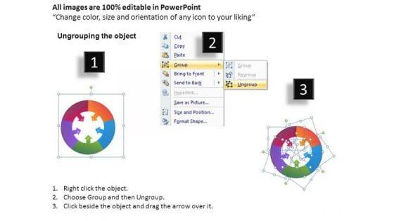 powerpoint_templates_process_contributing_factors_ppt_theme_2.jpg