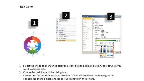 powerpoint_templates_process_contributing_factors_ppt_theme_3.jpg