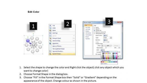 powerpoint_templates_process_diagram_circular_flow_network_3.jpg