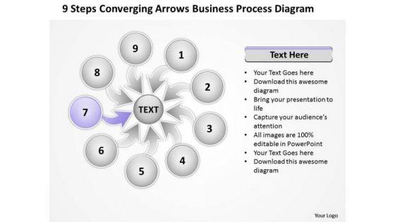 powerpoint_templates_process_diagram_ppt_circular_flow_network_1.jpg