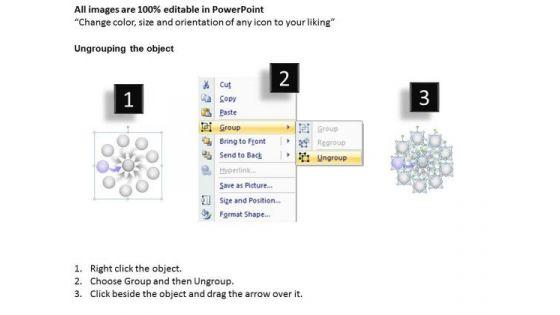 powerpoint_templates_process_diagram_ppt_circular_flow_network_2.jpg