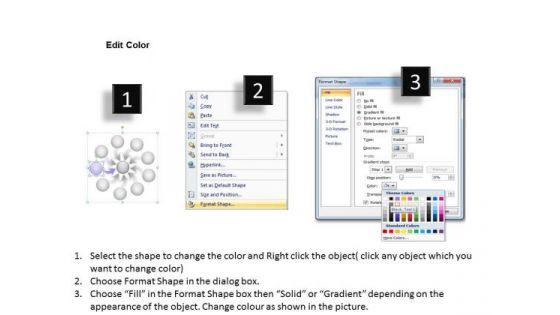 powerpoint_templates_process_diagram_ppt_circular_flow_network_3.jpg