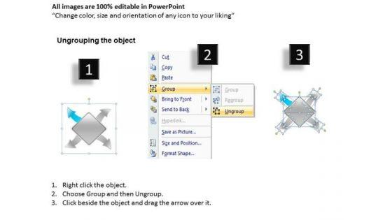 powerpoint_templates_process_diagram_with_diverging_arrows_ppt_radial_slides_2.jpg