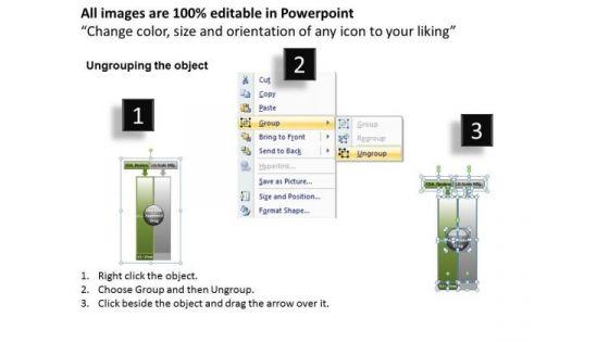 powerpoint_templates_process_drug_discovery_ppt_layout_2.jpg