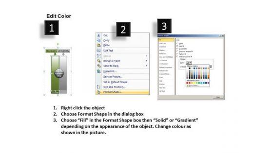 powerpoint_templates_process_drug_discovery_ppt_layout_3.jpg