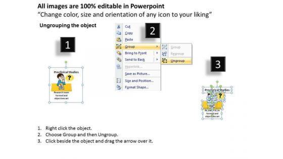 powerpoint_templates_process_drug_discovery_ppt_templates_2.jpg