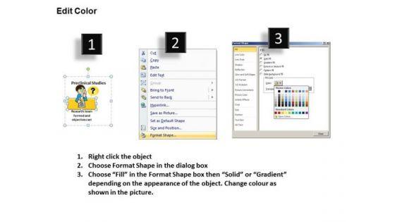 powerpoint_templates_process_drug_discovery_ppt_templates_3.jpg