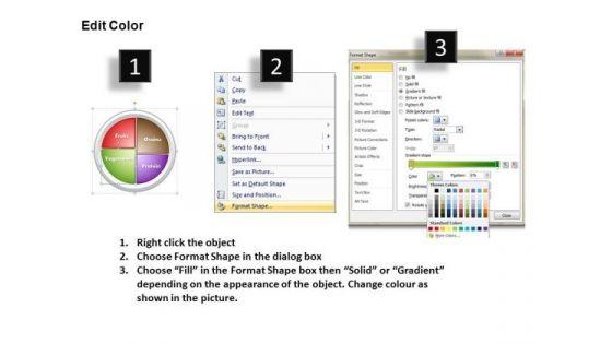 powerpoint_templates_process_food_pyramid_ppt_templates_3.jpg