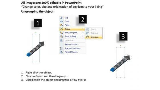 powerpoint_templates_process_layout_non_profit_business_plan_2.jpg