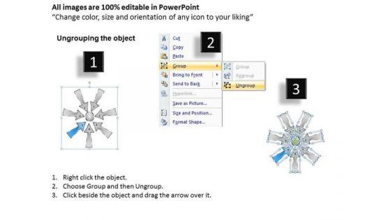 powerpoint_templates_process_management_solution_circular_arrow_2.jpg