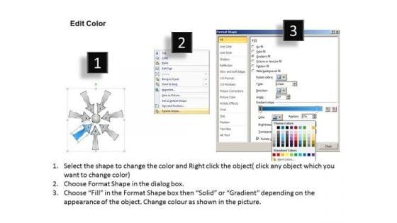 powerpoint_templates_process_management_solution_circular_arrow_3.jpg