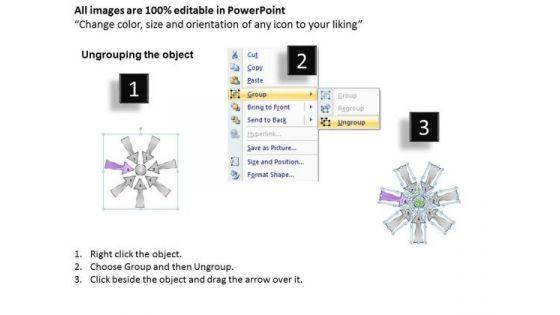 powerpoint_templates_process_management_solution_circular_arrows_2.jpg