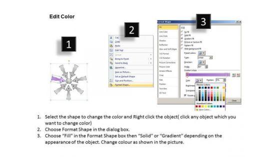 powerpoint_templates_process_management_solution_circular_arrows_3.jpg
