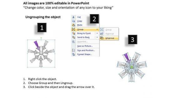powerpoint_templates_process_management_solution_cycle_circular_arrow_2.jpg